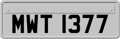 MWT1377