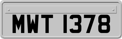 MWT1378