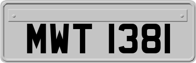 MWT1381