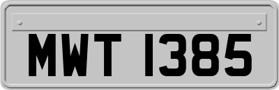 MWT1385