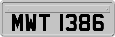 MWT1386