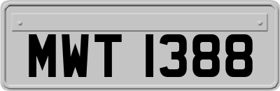 MWT1388