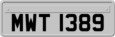MWT1389