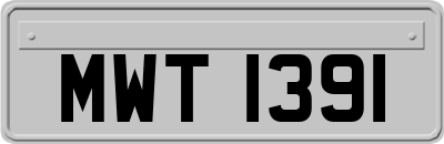 MWT1391