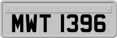 MWT1396