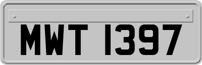 MWT1397
