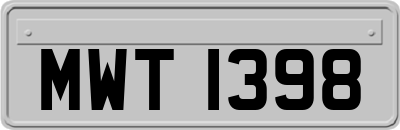 MWT1398