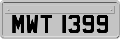 MWT1399