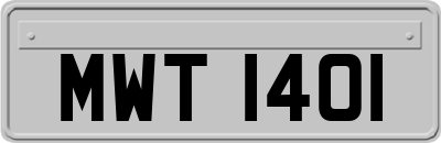 MWT1401