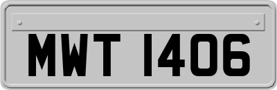MWT1406