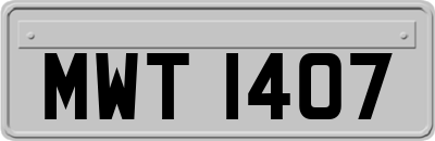 MWT1407