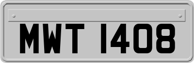 MWT1408