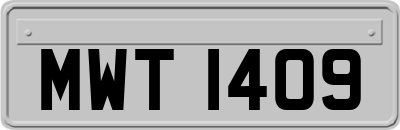 MWT1409