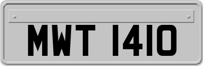 MWT1410