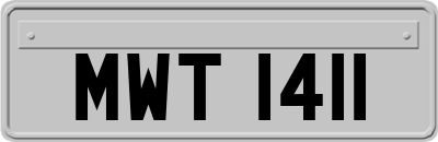 MWT1411