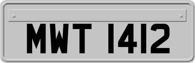 MWT1412