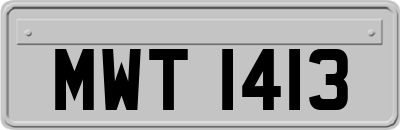 MWT1413
