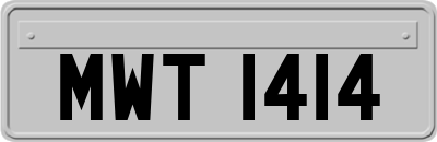 MWT1414