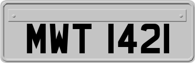 MWT1421