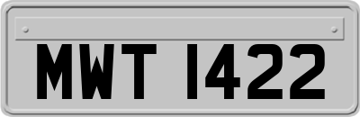 MWT1422