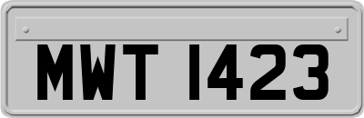 MWT1423