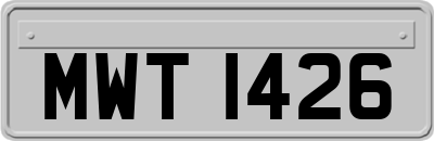 MWT1426