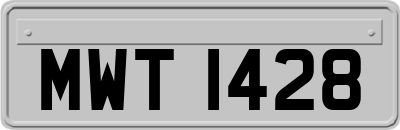 MWT1428