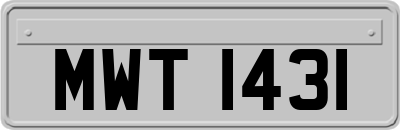MWT1431