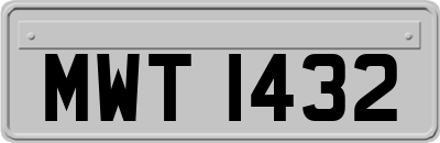MWT1432