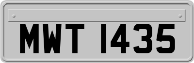 MWT1435