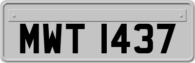 MWT1437