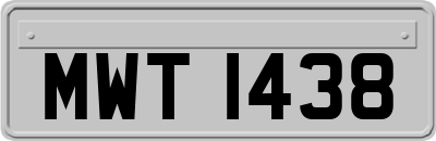 MWT1438