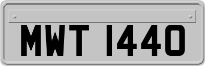 MWT1440