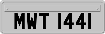 MWT1441
