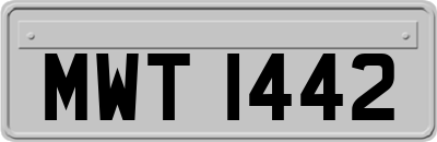 MWT1442