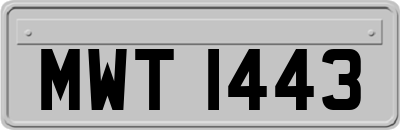 MWT1443