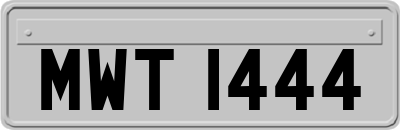 MWT1444