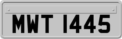 MWT1445