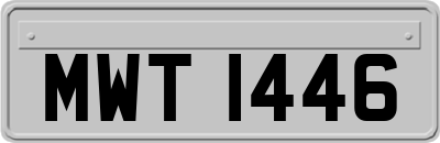 MWT1446