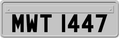 MWT1447