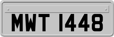 MWT1448