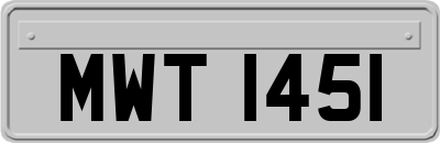 MWT1451