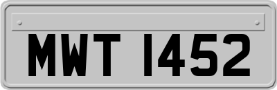 MWT1452