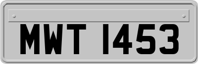 MWT1453