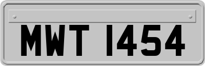 MWT1454