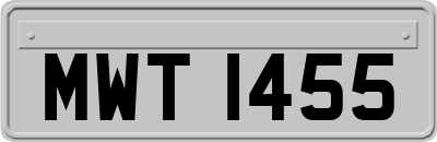 MWT1455