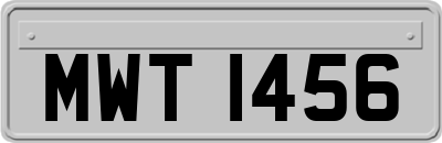 MWT1456