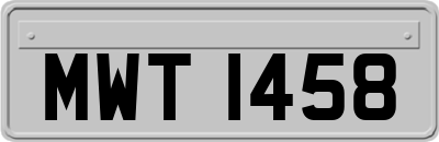 MWT1458