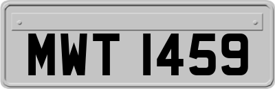 MWT1459