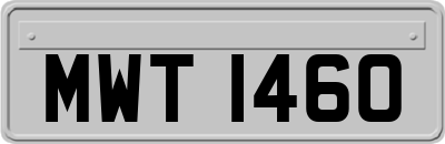 MWT1460